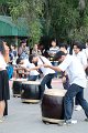 20171115-RMUTT- Get a degree252